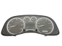 Tachometer Peugeot 307 9651299680 C 00 43675