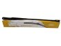 Rameno Stierača Pravé 4G1955408D 99551809502 Audi A6 A7 DPA
