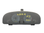 Otáčkomer Citroen Xsara 9645744580 C 00 54490