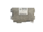 Riadiaca Jednotka IAW 16FM.E6 46555916 Fiat Magneti Marelli 39802