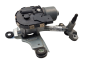 Motor stierača Ľavý Ford S-Max 6M21-17504-CB 1397220602