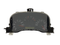 Otáčkomer Fiat Doblo 51758840 503000113200 3377