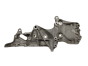 Držiak motora 7700274249 Renault 1.6 16v