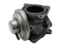 Egr Ventil 045131501K 045129637A VW Audi Seat Skoda 1.4 TDI
