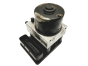 Abs Čerpadlo VW Audi Skoda 1J0614117E 1C0907379C Ate 36420