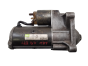 Štartér Motora Renault 7700865213 D7R25 1.9 Valeo 1258