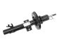 Tlmič Predný 1S0413031B 44131614801 VW Seat Skoda Vika