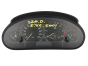 Tachometer BMW 3 E46 6211 8386096 0263606150 55148