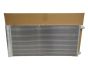 Klimatizačný kondenzátor Renault 921006188R Originál