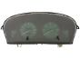 Tachometer Berlingo 1 Partner 1 9636105380 PSA 28753