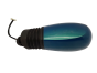 Zrkadlo Ľavé Fiat Punto 01704555600 0157181 3 Pin