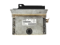Riadiaca Jednotka PSA 0281001262 9624519580 Bosch