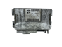 Riadiaca Jednotka IAW 16FM.EC 46555914 61602.095.03 Fiat Magneti Marelli 49392