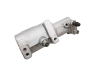 Hlavný Brzdový Valec Toyota 47270-47030