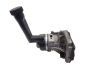 Čerpadlo Posilňovača Riadenia Peugeot 308 9684979180 A0015321 4007XA 1016