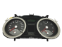 Otáčkomer Renault Megane 2 8200364023 49404