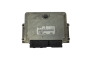 Riadiaca Jednotka 0281011098 55188382 18841AAA Fiat Bosch