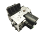 Abs Čerpadlo Mercedes A W168 A0034314512 0265202412 34811