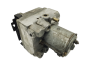Abs Čerpadlo SsangYong Musso 48910-06000 0265215007 61091