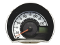 Tachometer Aygo C1 107 83800-0H012-A Toyota PSA 49627