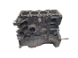 Blok Motora K9KE274 K9K274 1.5 dCi Nissan Note Micra