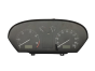 Tachometer Skoda Fabia 6Y1919880A 110080015001 41461