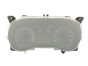 Otáčkomer Fiat Doblo 5550011005 28421