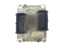 Riadiaca Jednotka Motora ECU Fiat 00468019640 0261206980 Bosch 19434