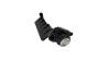 Krokový motor Renault 277427338R HAD-36007-A