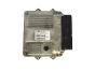 Riadiaca Jednotka Fiat 55186608 MJD6JF.P3 Magneti Marelli 21728
