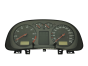 Tachometer VW Golf MK4 1J0920805B 0263628001 69434