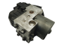 Abs Čerpadlo Fiat Multipla 46837590 0273004684 0265216959 62058
