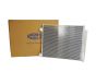Klimatizačný kondenzátor Urobte Renault 921006951R 350203832000 Magneti