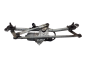 Mechanizmus Stieračov Toyota Avensis 3 85010-05080-C 85110-05070-A