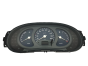 Tachometer Renault Kangoo 1 7700313173 K8 49436