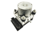 Abs Čerpadlo 107 C1 Aygo 44510-0H010 0265800441 4541F5 43069