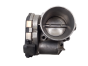 Ventil teleskopu škrtiacej klapky 0280750073 Alfa Romeo Iveco Opel Bosch 1445