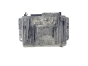 Riadiaca Jednotka K115000010F 96259124 Daewoo Siemens 55363