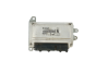 Riadiaca Jednotka Smart A1329000200 0261S05709 Bosch 41799