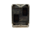 Riadiaca Jednotka 00467754110 0261204943 1037352268 Alfa Romeo Bosch