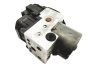 Abs Čerpadlo Citroen Xsara 2 0273004440 9636084480 36191