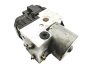 Abs Čerpadlo Smart Fortwo 0006647V003 0273004530 Bosch 36788
