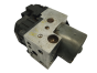 Abs Čerpadlo Fiat Multipla 46511174 0273004253 0265216525 64298