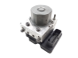 Abs Čerpadlo Mercedes-Benz A0084317512 0265956006 2265106513
