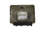 Riadiaca Jednotka IAW.4AF.M9 55187372 61600.627.05 Fiat Magneti Marelli 14190