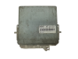 Riadiaca Jednotka Motora ECU 0281010113 MSB101071 Land Rover Bosch 13424