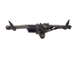 Mechanizmus Stieračov Citroen C2 C3 9638117180 6401F4 53630187 Valeo
