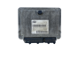 Riadiaca Jednotka 73501877 61600.627.02 IAW4AF.M7 Fiat Magneti Marelli 52148