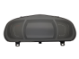 Tachometer Renault Scenic 4 248100254R 7747