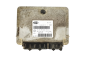 Riadiaca Jednotka 51793106 IAW4AF.M9 Fiat Magneti Marelli 20923